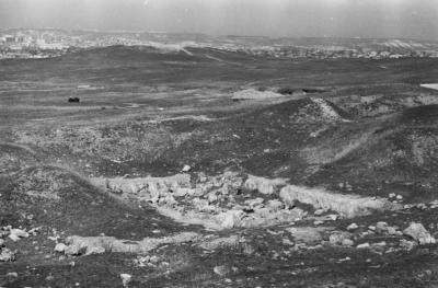 Прикрепленное изображение: 7.jpg